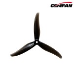 20pcs/10pair GemFan 6032-3 6inch 3 Blades / Tri-blades Propeller Props CW CCW for Part